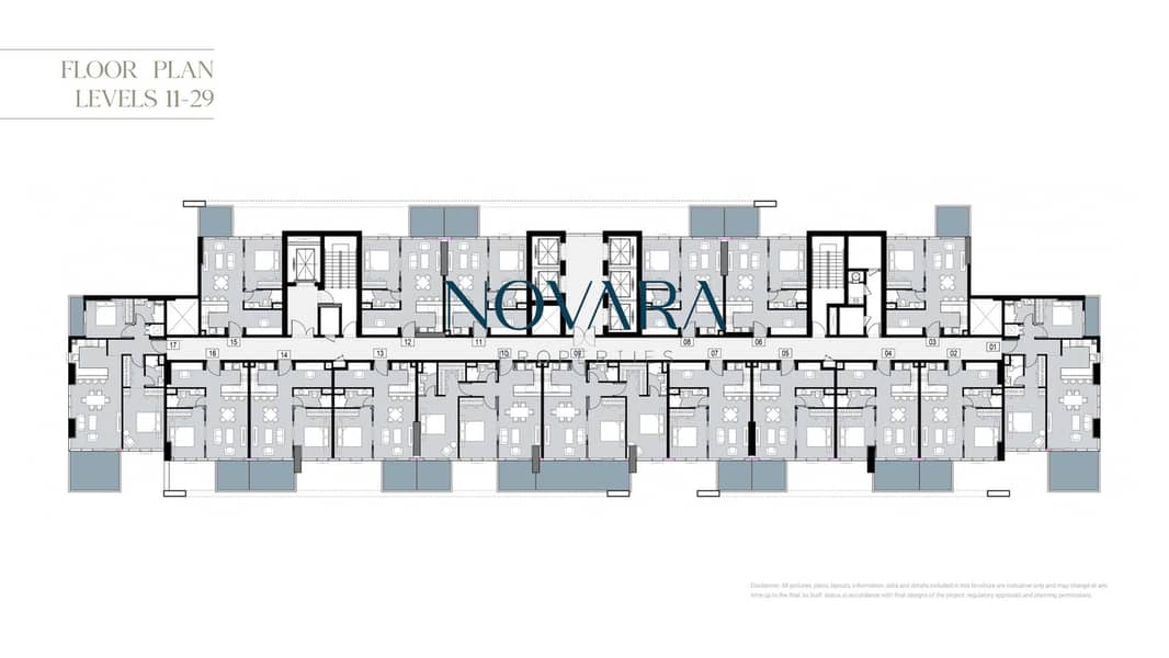 6 GOLF GATE 2 - Brochure (EN)_page-0027. jpg