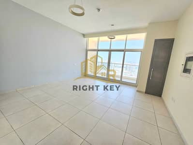 Studio for Rent in Arjan, Dubai - 93447. jpg