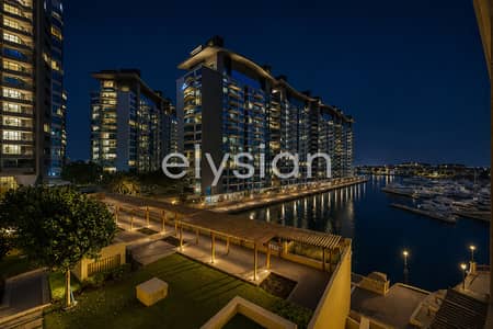 2 Camere Appartamento in affitto a Palm Jumeirah, Dubai - Appartamento a Palm Jumeirah,Marina Residences,Marina Residences 1, 2 camere da letto, 184998 AED - 16402323 2 Camere Appartamento in affitto a Palm Jumeirah, Dubai - Appartamento a Palm Jumeirah,Marina Residences,Marina Residences 1, 2 camere da letto, 184998 AED - 16402323