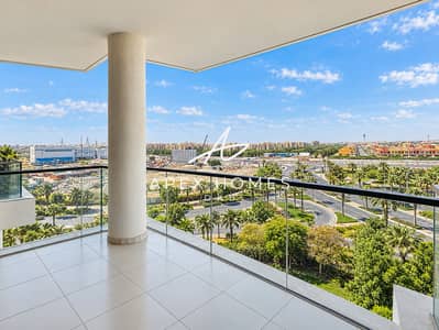 Monolocale in vendita a DAMAC Hills, Dubai - Appartamento a DAMAC Hills，Jasmine，Jasmine B, 649000 AED - 16473739
