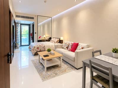 Студия Продажа в Арджан, Дубай - 82c18618-1315-47f6-8049-3a9cdf07a71a. png