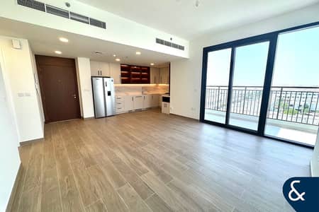 城市广场， 迪拜 2 卧室公寓待租 - 位于城市广场，雷金特住宅区 2 卧室的公寓 120000 AED - 16473744