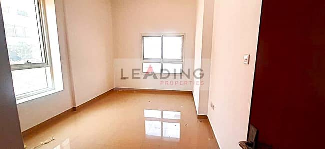 1 Schlafzimmer Wohnung zum Miete in International City Phase 2 (Warsan 4), Dubai - WhatsApp Image 2026-09-08 at 3.44. 19 PM. jpeg