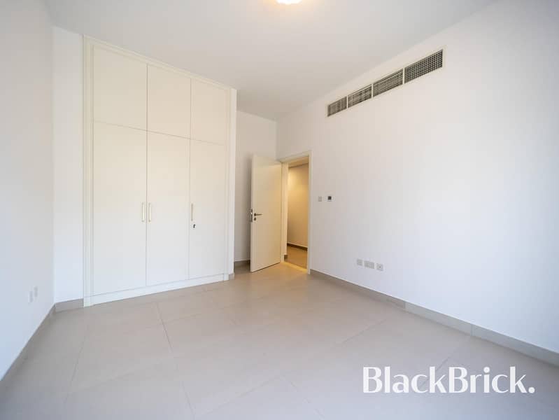 Villetta a schiera a Dubai Sports City,Victory Heights,Fortuna Village, 4 camere da letto, 285000 AED - 16473766 Villetta a schiera a Dubai Sports City,Victory Heights,Fortuna Village, 4 camere da letto, 285000 AED - 16473766
