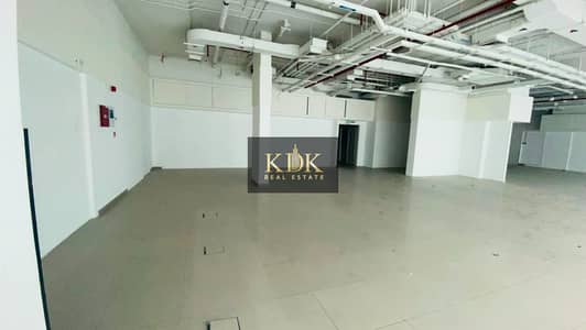Shop te Huur in Arjan, Dubai - WhatsApp Image 2026-09-11 at 11.40. 25 AM. jpeg