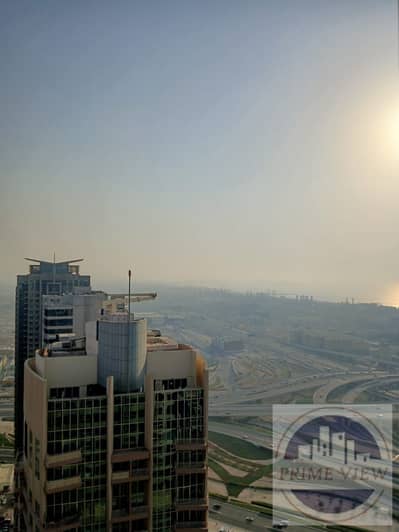 4 Camere Appartamento in affitto a Jumeirah Lake Towers (JLT), Dubai - WhatsApp Image 2026-09-11 at 11.17. 22 AM (4). jpeg