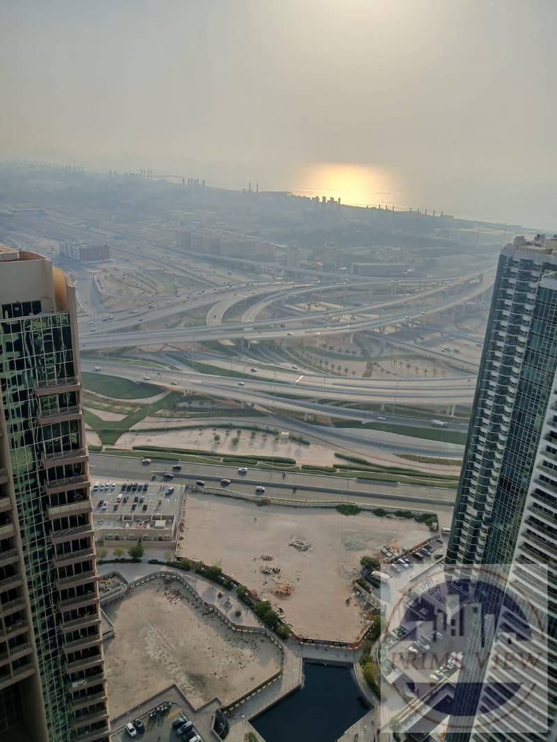 22 WhatsApp Image 2026-09-11 at 11.17. 22 AM (3). jpeg