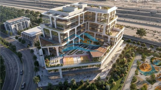 Office para en Venta en International City Phase 2 (Warsan 4), Dubai - Screenshot 2026-09-11 123849. png