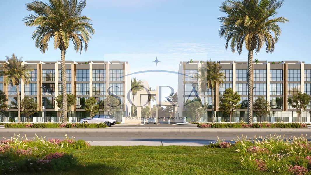 2 WhatsApp Image 2026-09-07 at 11.07. 18 (4). jpeg