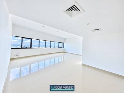 3 habitaciones Apartamento para en Alquiler en Al Mamzar, Sharjah - BF1B8B0B-5080-4CB2-928C-C8515CD7CBD0. png 3 habitaciones Apartamento para en Alquiler en Al Mamzar, Sharjah - BF1B8B0B-5080-4CB2-928C-C8515CD7CBD0. png