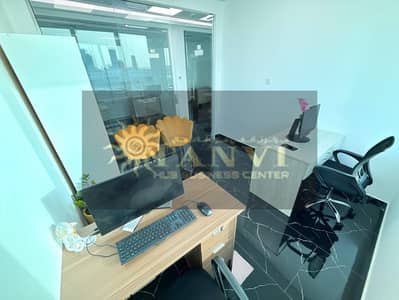 Office for Rent in Bur Dubai, Dubai - WhatsApp Image 2026-04-20 at 18.47. 58. jpeg