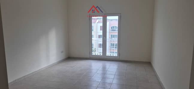 Studio for Rent in Discovery Gardens, Dubai - IMG_20260330_172519. jpg