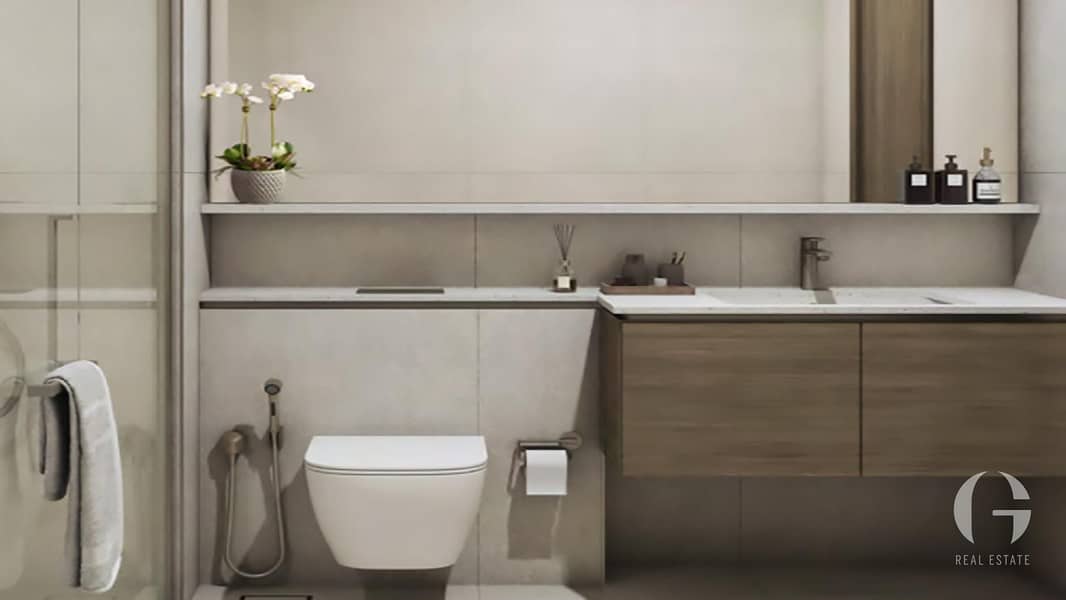 4 Image 4