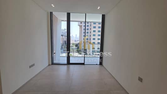 迪拜健康城2区， 迪拜 2 卧室公寓待租 - WhatsApp Image 2026-09-11 at 14.00. 01 (1). jpeg