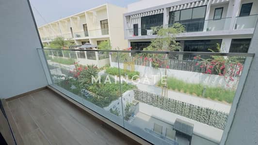 4 Slaapkamers Townhouse te Koop in Al Furjan, Dubai - WhatsApp Image 2026-05-21 at 8.00. 31 PM. jpeg