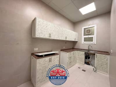 2 Bedroom Flat for Rent in Madinat Al Riyad, Abu Dhabi - WhatsApp Image 2026-09-09 at 6.18. 59 PM. jpeg