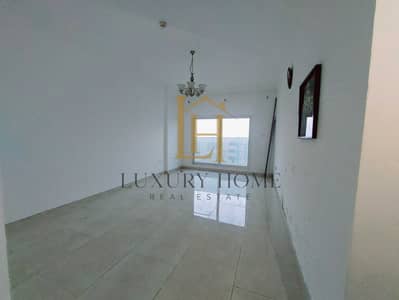 2 Schlafzimmer Wohnung zum Miete in Al Majaz, Sharjah - 1001543475. jpg 2 Schlafzimmer Wohnung zum Miete in Al Majaz, Sharjah - 1001543475. jpg