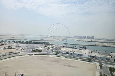 1 habitación Apartamento para en Alquiler en Al Reem Island, Abu Dhabi - WhatsApp Image 2026-08-12 at 11.07. 16 AM (3). jpg