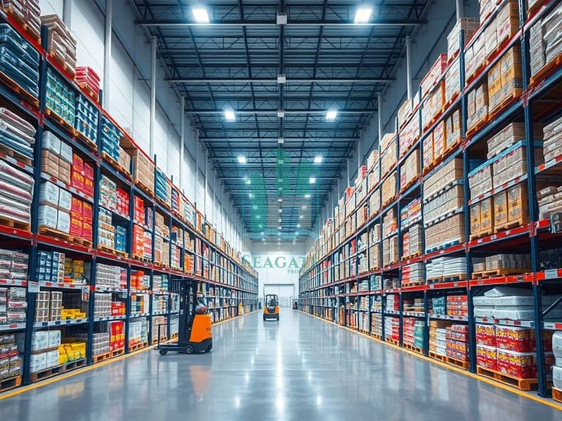 7 a_cold_storage_warehouse_. jpeg