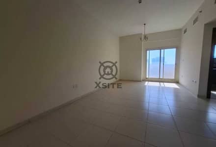 1 Slaapkamer Appartement te Huur in Jumeirah Village Circle (JVC), Dubai - original (1). jpg 1 Slaapkamer Appartement te Huur in Jumeirah Village Circle (JVC), Dubai - original (1). jpg