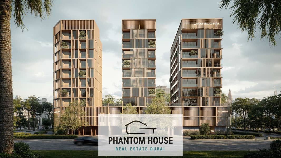 3 3D EXTERIOR_3. png