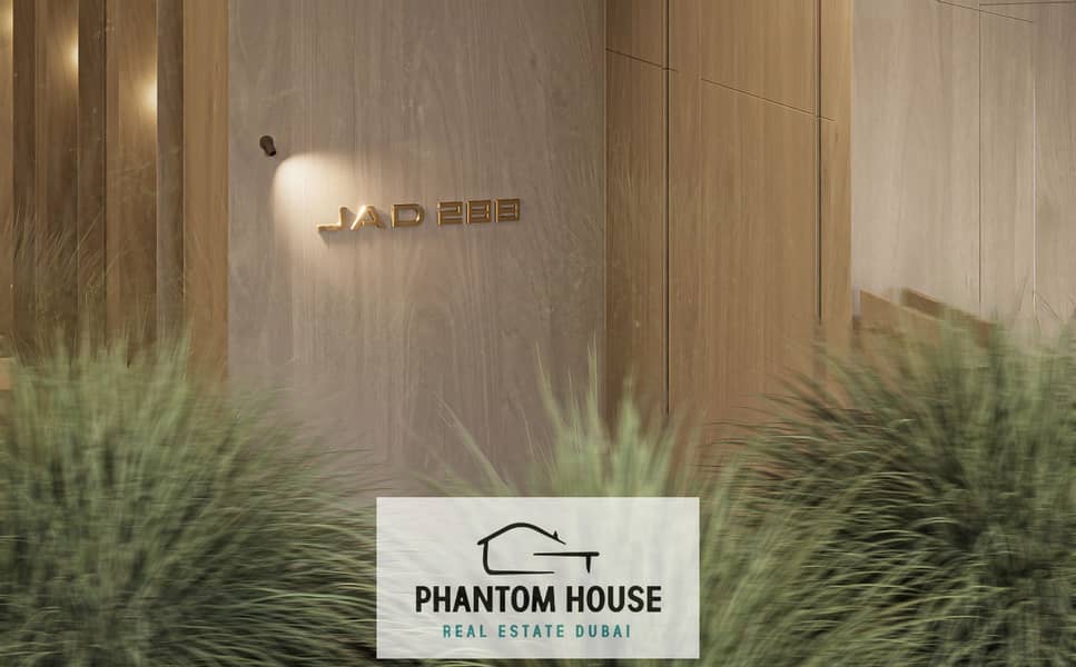 6 LOBBY SIGNAGE. png