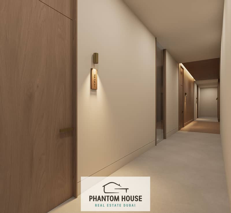 7 CORRIDOR 1. png