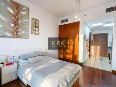 Monolocale in affitto a Jumeirah Village Circle (JVC), Dubai - WhatsApp Image 2026-09-11 at 3.00. 12 AM (2). jpeg