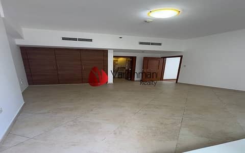 1 Bedroom Apartment for Rent in Dubai Land Residence Complex (DLRC), Dubai - WhatsApp Image 2026-09-11 at 12.04. 49 (1). jpeg