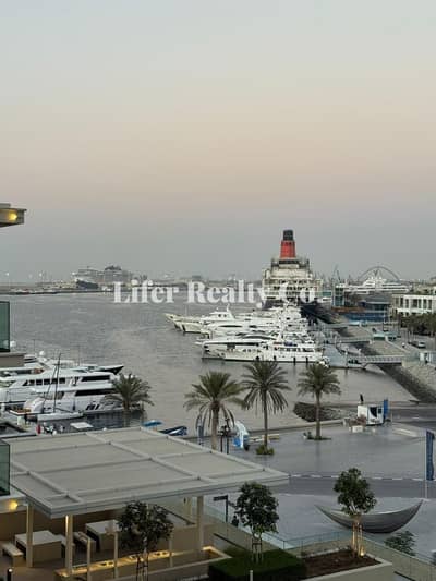شقة 2 غرفة نوم للبيع في ميناء راشد، دبي - 8a946c0f-ddf4-4b66-a064-a930a658083d 2. JPG