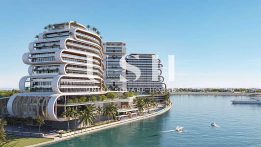1 Bedroom Flat for Sale in Al Marjan Island, Ras Al Khaimah - img82. jpg 1 Bedroom Flat for Sale in Al Marjan Island, Ras Al Khaimah - img82. jpg