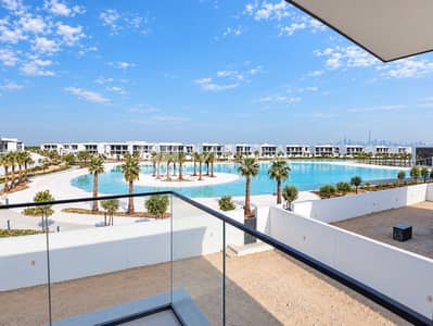 6 Schlafzimmer Villa zum zur Miete in Mohammed Bin Rashid City (MBR City), Dubai - ChatGPT Image Sep 9, 2026, 11_08_44 AM (1) 6 Schlafzimmer Villa zum zur Miete in Mohammed Bin Rashid City (MBR City), Dubai - ChatGPT Image Sep 9, 2026, 11_08_44 AM (1)