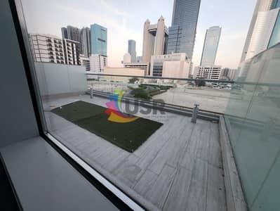 1 Bedroom Apartment for Rent in Al Satwa, Dubai - WhatsApp Image 2026-01-14 at 5.49. 51 PM (1). jpeg