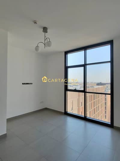 Appartement de 1 chambre à à louer à Muwaileh Commercial, Sharjah - 1000085003. jpg Appartement de 1 chambre à à louer à Muwaileh Commercial, Sharjah - 1000085003. jpg