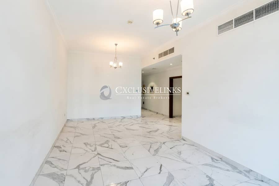 Appartement à Business Bay,Art XVIII Tower, 2 chambres, 127000 AED - 16473884 Appartement à Business Bay,Art XVIII Tower, 2 chambres, 127000 AED - 16473884