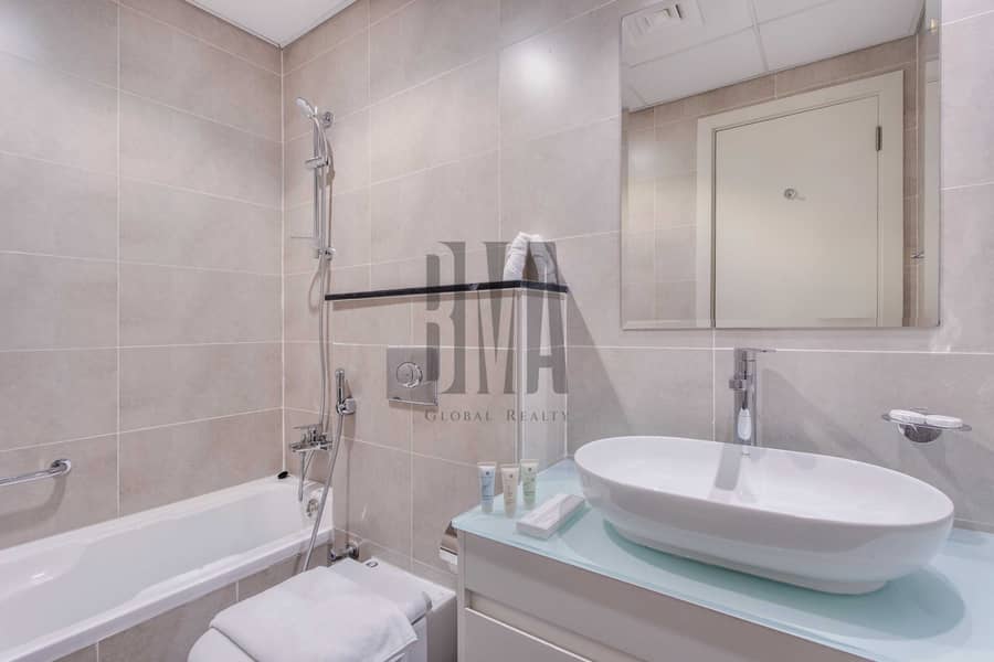 7 CLM_9490-HDR. jpg