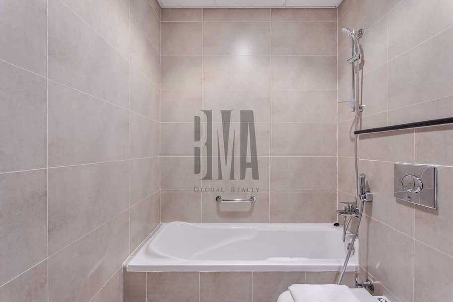 8 CLM_9493-HDR. jpg