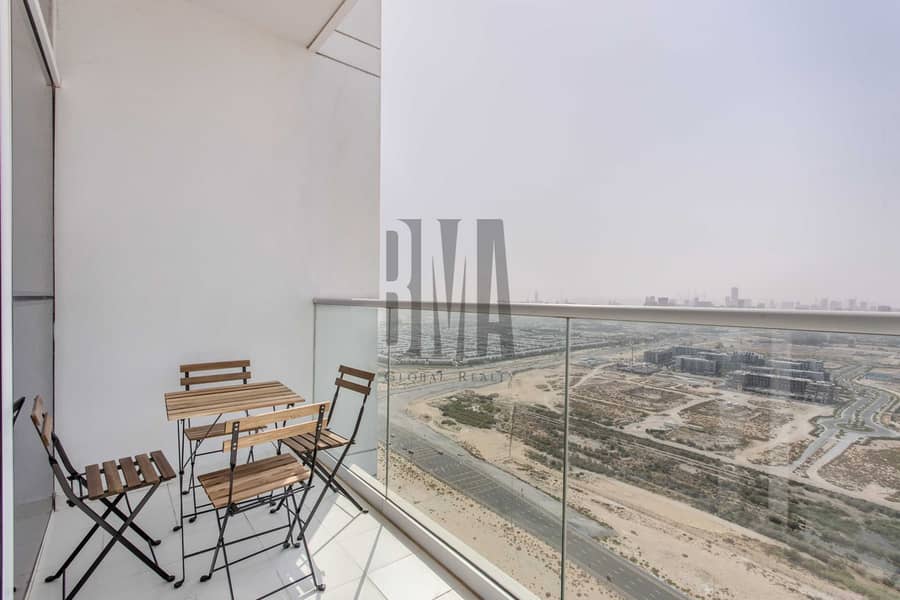 9 CLM_9523-HDR. jpg