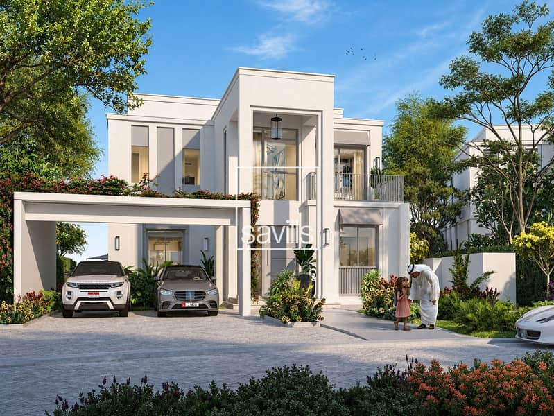 Spark | Beachfront Living | Premium Address Spark | Beachfront Living | Premium Address