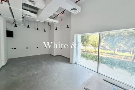 Office for Rent in Dubai Internet City, Dubai - PRIME LOCATION | DDA LICENSE | VACANT