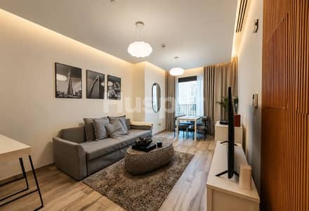 1 Schlafzimmer Wohnung zum Verkauf in Business Bay, Dubai - Wohnung in Business Bay,Ahad Residences, 1 schlafzimmer, 1700000 AED - 16473945 1 Schlafzimmer Wohnung zum Verkauf in Business Bay, Dubai - Wohnung in Business Bay,Ahad Residences, 1 schlafzimmer, 1700000 AED - 16473945