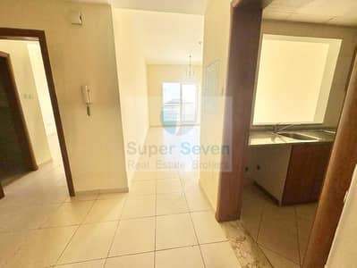 1 Bedroom Flat for Rent in International City, Dubai - WhatsApp Image 2026-09-11 at 2.02. 06 PM (11). jpeg