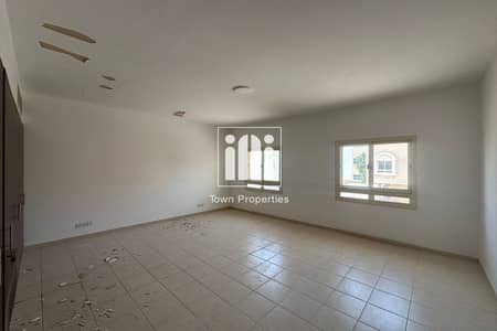 Villa zum zur Miete in Shakhbout City, Abu Dhabi - 01. jpg Villa zum zur Miete in Shakhbout City, Abu Dhabi - 01. jpg