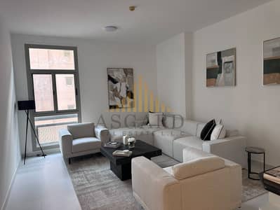 Appartement de 2 chambres à à louer à Barsha Heights (Tecom), Dubai - WhatsApp Image 2026-09-08 at 13.40. 49. jpeg