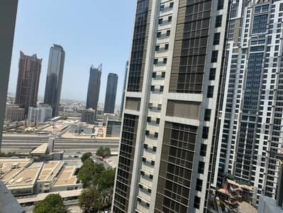 2 habitaciones Apartamento para en Alquiler en Business Bay, Dubai - IMG-20250902-WA0022. jpg