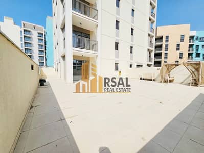2 Camere Appartamento in affitto a Al Zahia, Sharjah - 2e9656ca-387c-4feb-85c0-30f3acc69d82. jpg 2 Camere Appartamento in affitto a Al Zahia, Sharjah - 2e9656ca-387c-4feb-85c0-30f3acc69d82. jpg