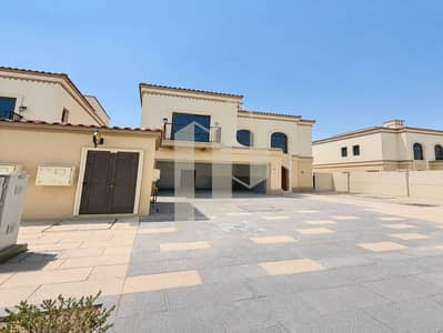 3 Bedroom Villa for Rent in Zayed City, Abu Dhabi - WhatsApp Image 2026-09-11 at 10.21. 09 AM (2). jpeg