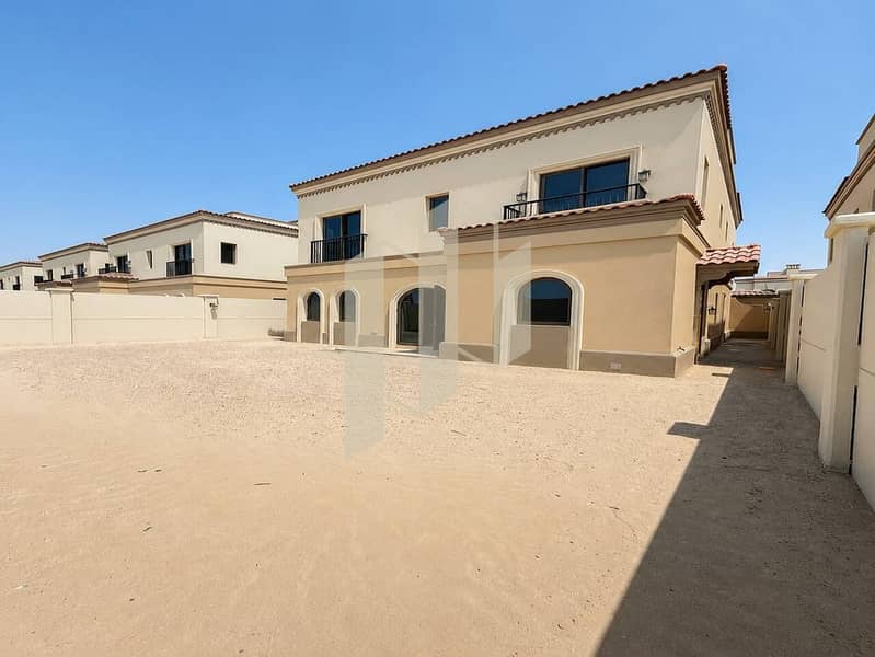 15 WhatsApp Image 2026-09-11 at 10.21. 09 AM (4). jpeg