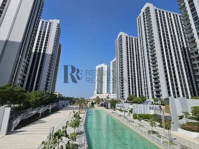 1 Bedroom Apartment for Rent in Al Reem Island, Abu Dhabi - Stunning 1BR Unit | Vacant Now | Modern Community