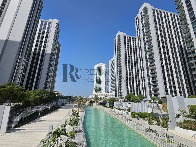 Stunning 1BR Unit | Vacant Now | Modern Community Stunning 1BR Unit | Vacant Now | Modern Community